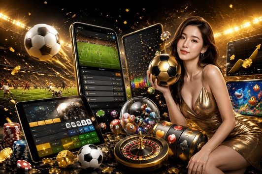tgabet888