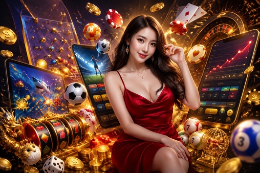 tgabet888