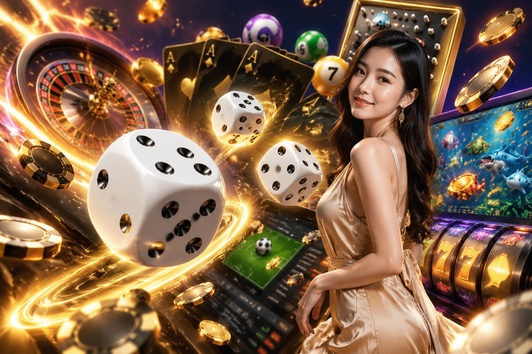 tgabet888