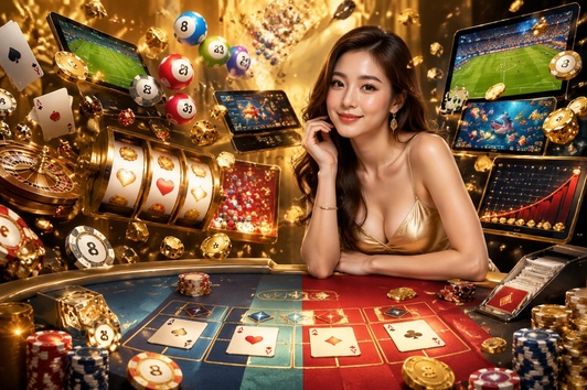 tgabet888