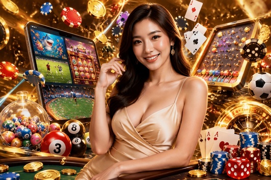 tgabet888