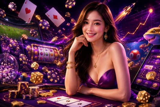 tgabet888