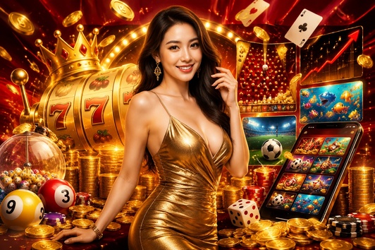 tgabet888