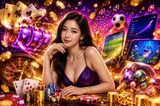 tgabet888