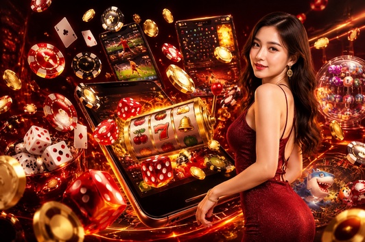 tgabet888