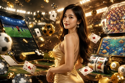 tgabet888