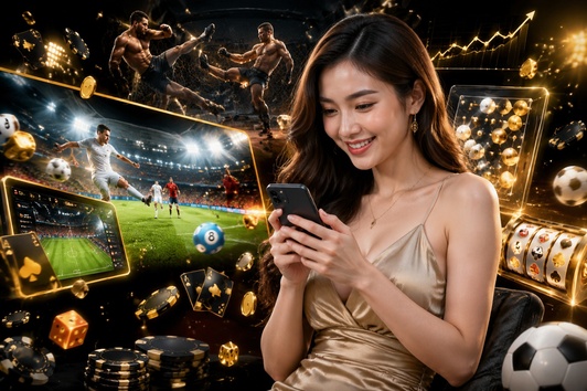 tgabet888
