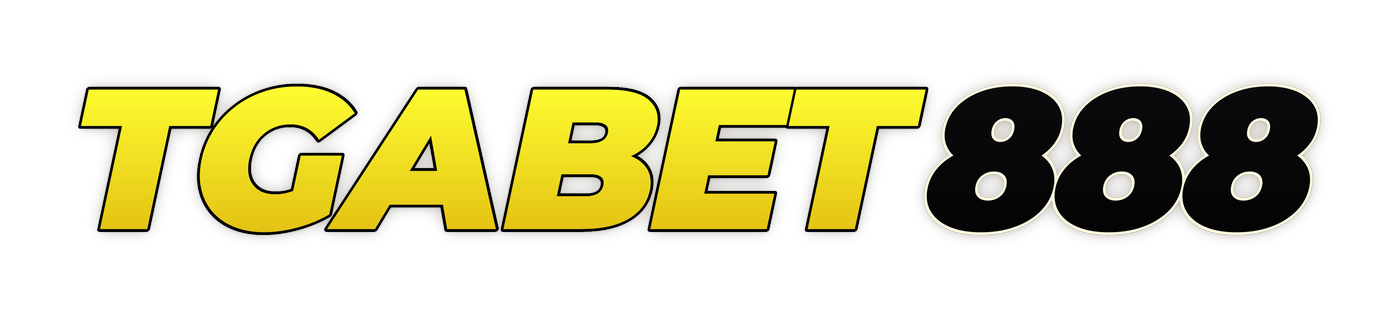 tgabet888